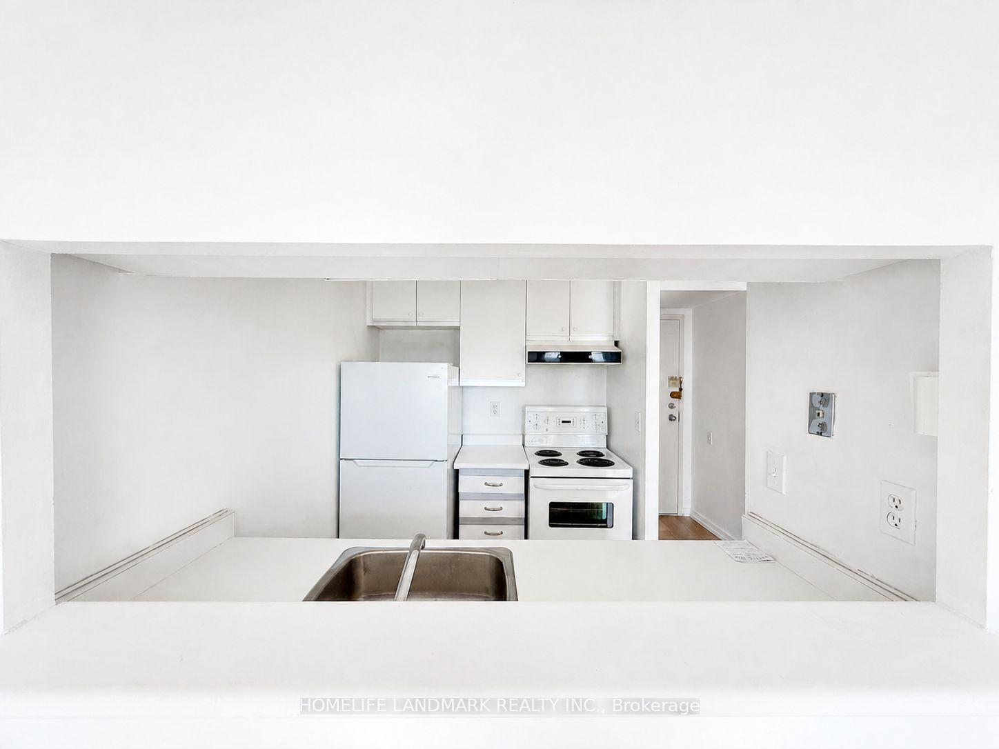 Photo 12 of Unit 917, 2460 Eglinton Avenue E, Scarborough, Eglinton East — HOMEH