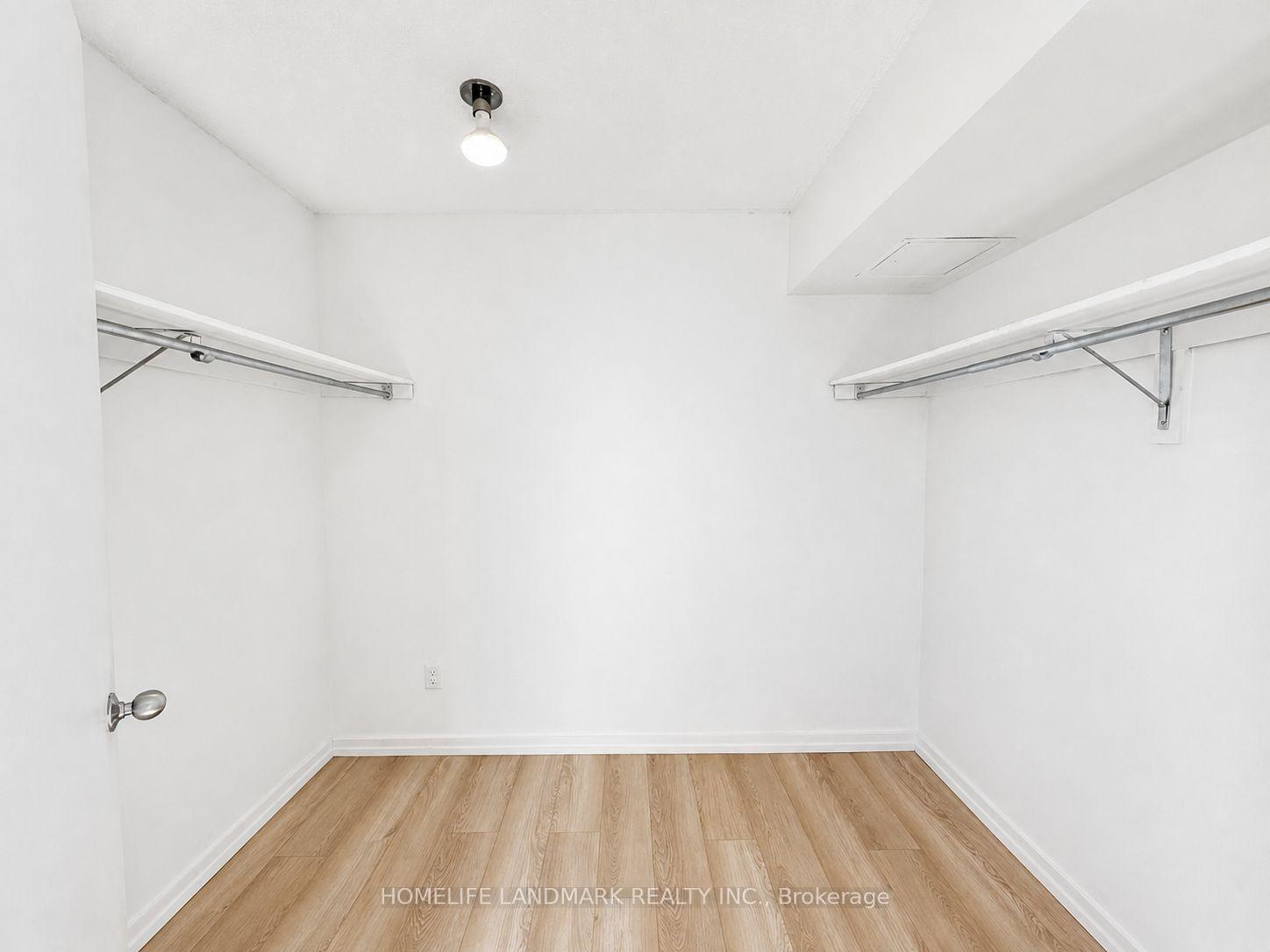 Photo 15 of Unit 917, 2460 Eglinton Avenue E, Scarborough, Eglinton East — HOMEH