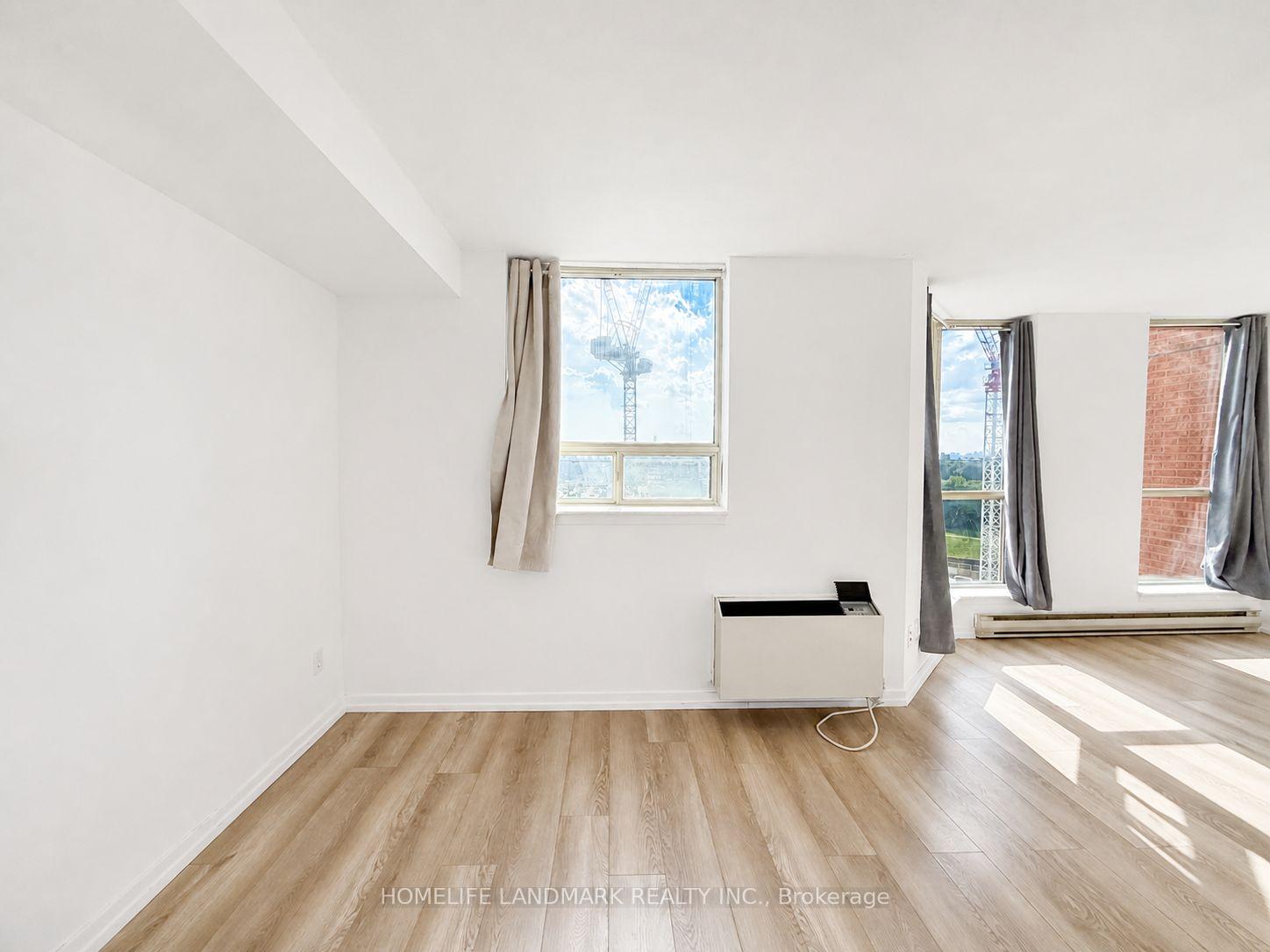 Photo 16 of Unit 917, 2460 Eglinton Avenue E, Scarborough, Eglinton East — HOMEH