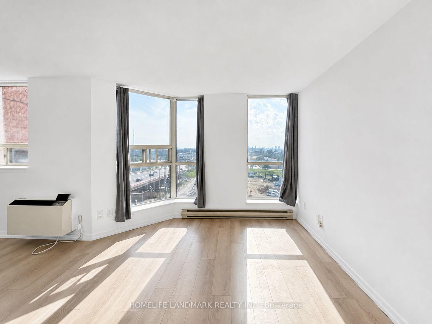 Photo 18 of Unit 917, 2460 Eglinton Avenue E, Scarborough, Eglinton East — HOMEH