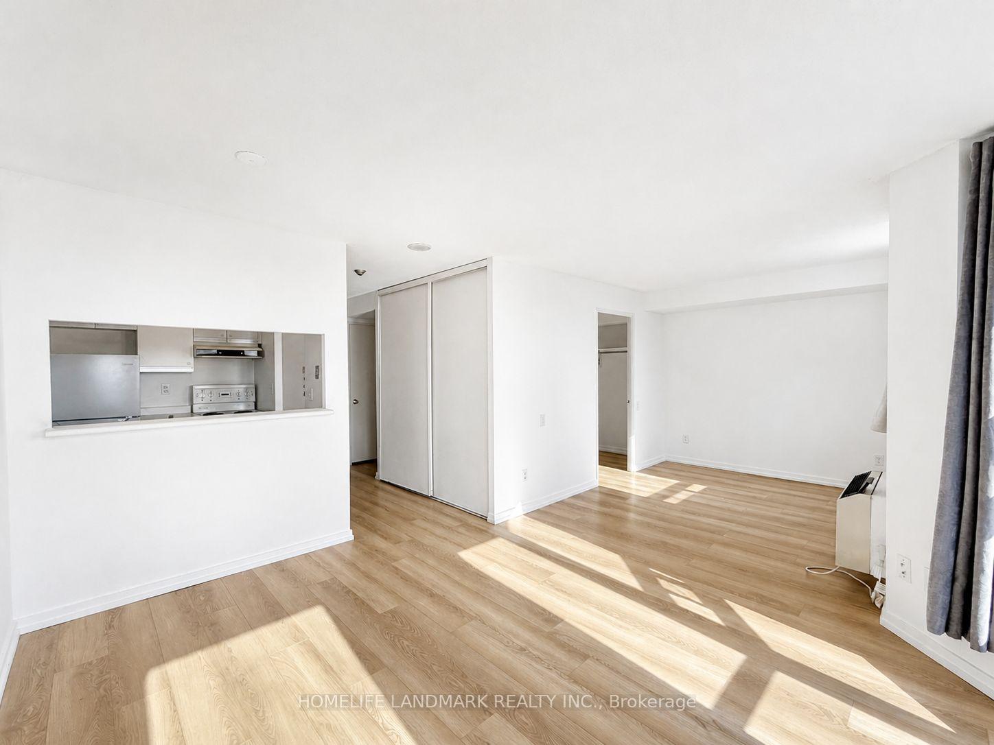 Photo 23 of Unit 917, 2460 Eglinton Avenue E, Scarborough, Eglinton East — HOMEH