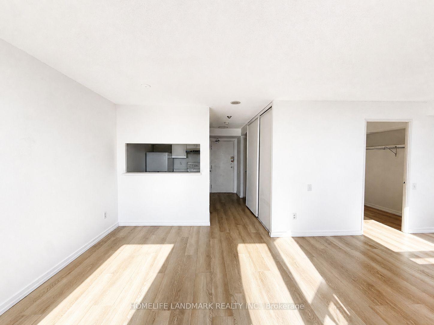 Photo 24 of Unit 917, 2460 Eglinton Avenue E, Scarborough, Eglinton East — HOMEH