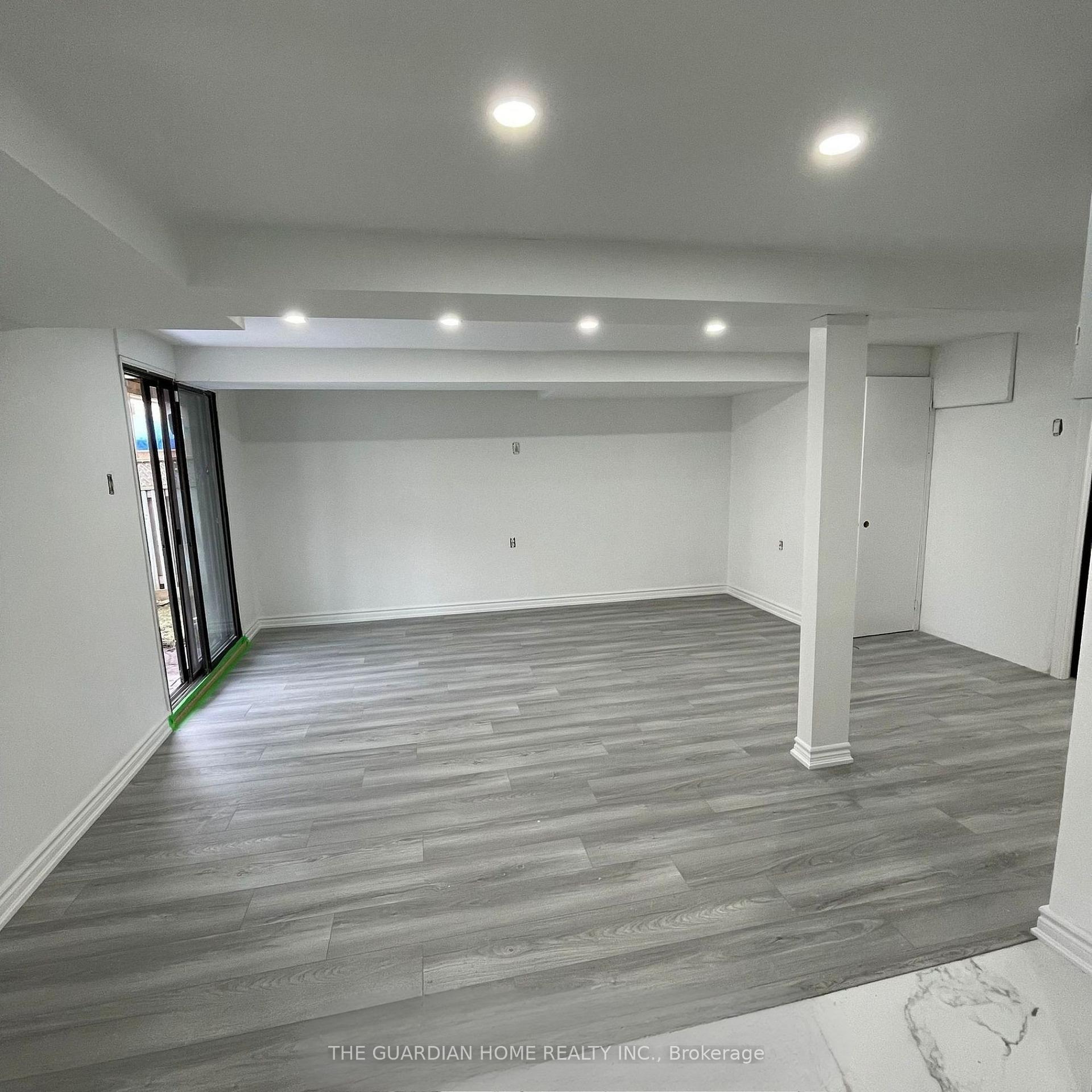 Photo 4 of Unit Bsmt, 5 Wicks Drive, Ajax, Central East — HOMEH