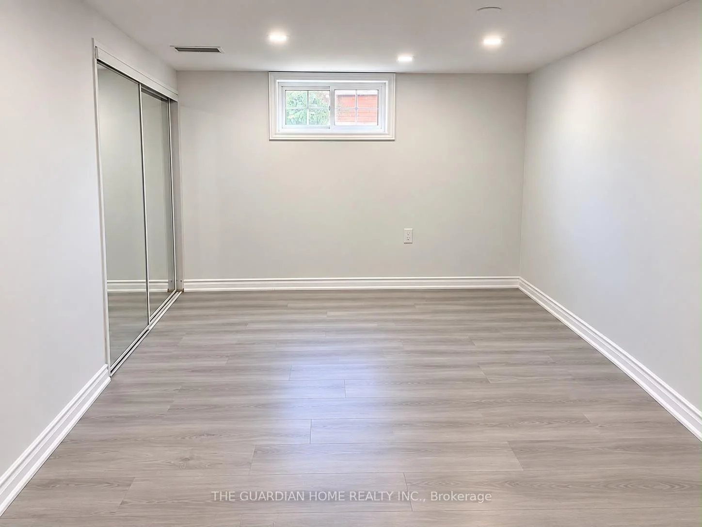 Photo 9 of Unit Bsmt, 5 Wicks Drive, Ajax, Central East — HOMEH