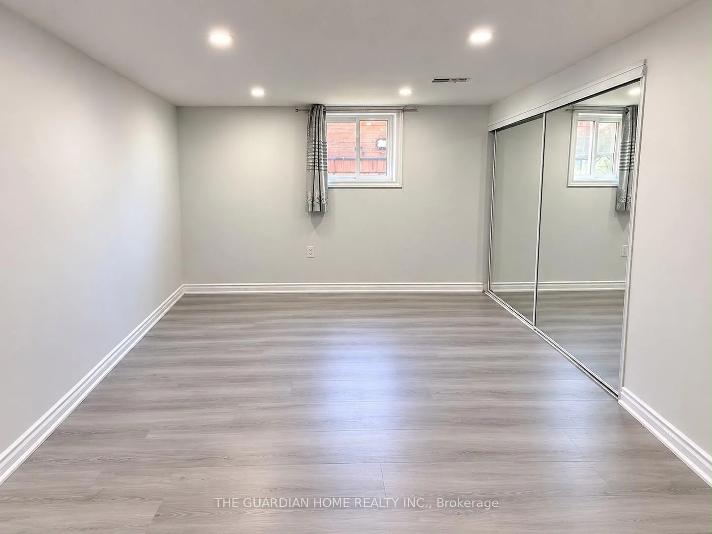 Photo 11 of Unit Bsmt, 5 Wicks Drive, Ajax, Central East — HOMEH