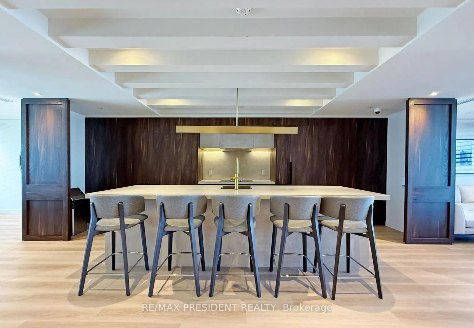 Photo 19 of Unit 901, 425 Front Street E, Toronto, Waterfront Communities — HOMEH