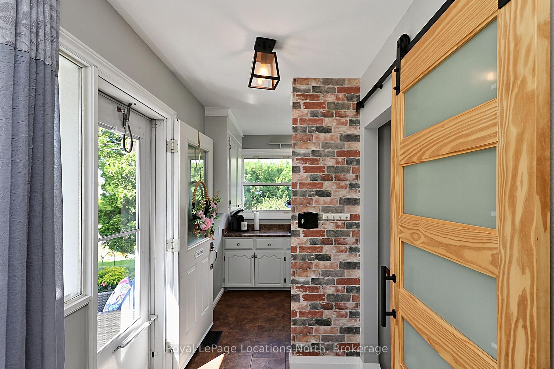 Photo 7 of 245 Pearson Street N, Meaford — HOMEH
