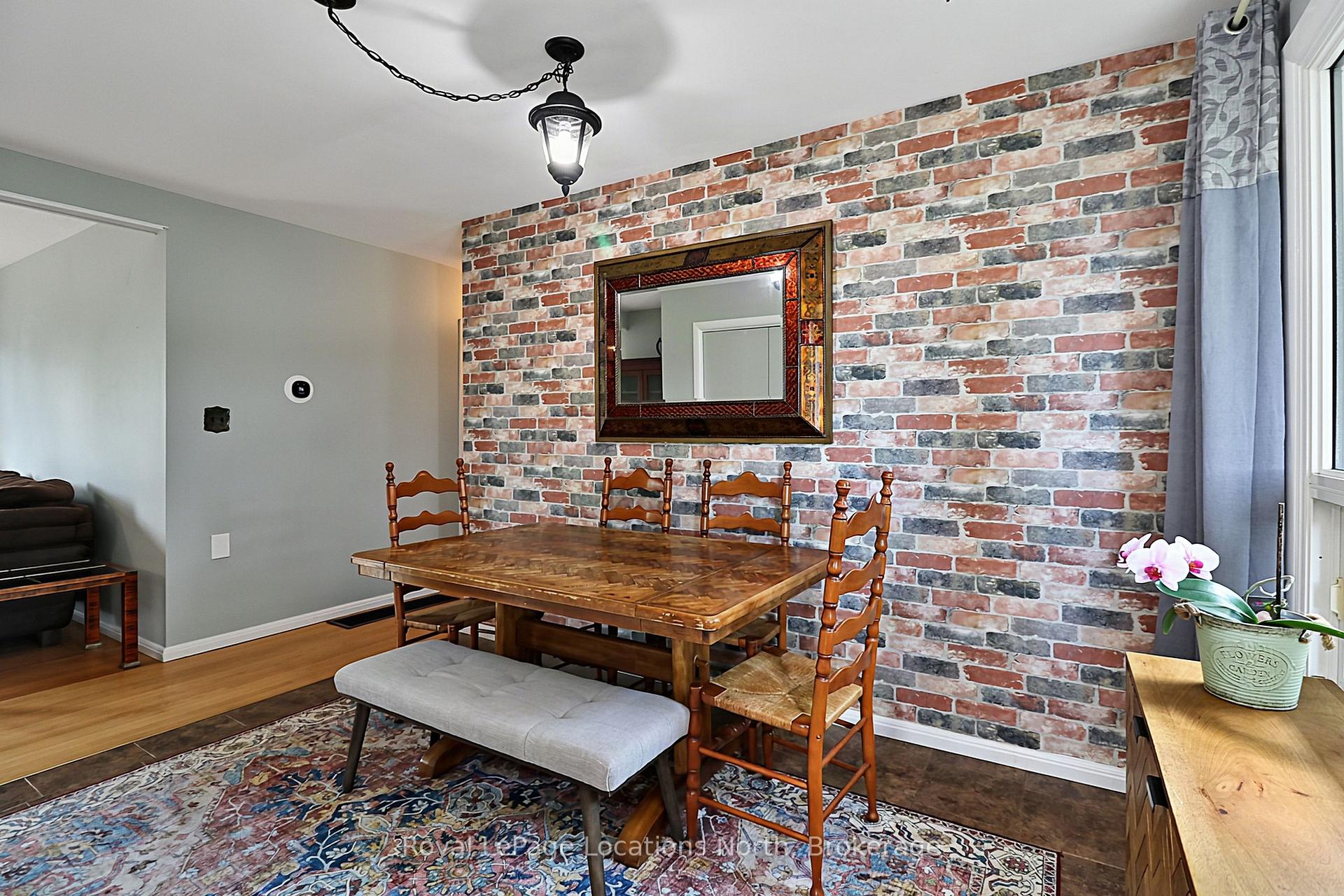 Photo 18 of 245 Pearson Street N, Meaford — HOMEH