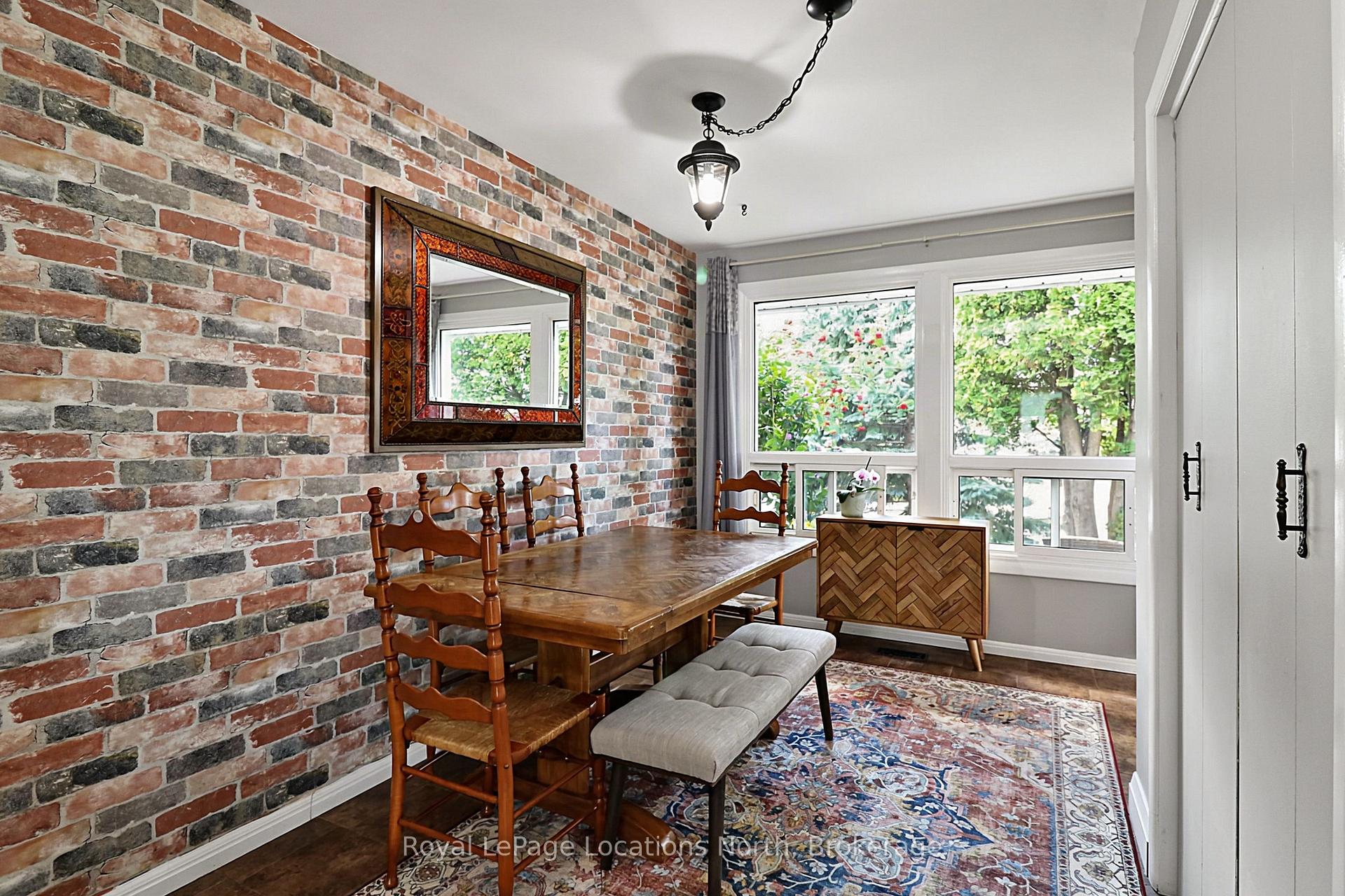Photo 19 of 245 Pearson Street N, Meaford — HOMEH