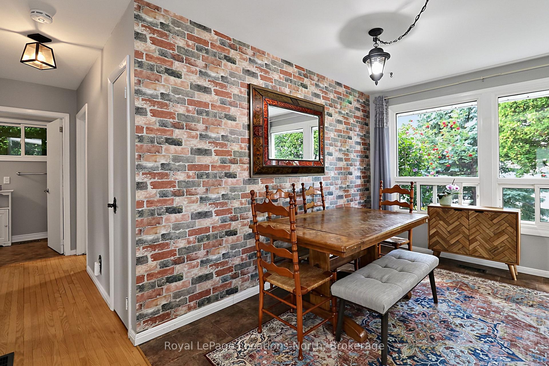 Photo 20 of 245 Pearson Street N, Meaford — HOMEH
