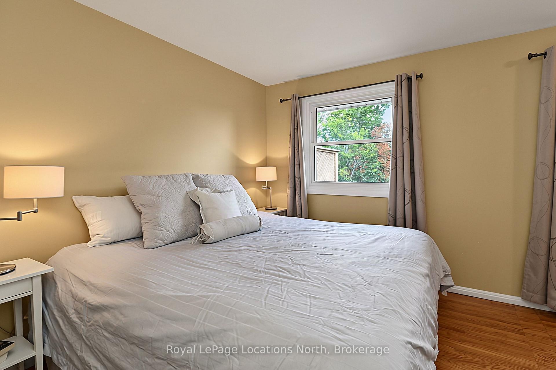 Photo 21 of 245 Pearson Street N, Meaford — HOMEH
