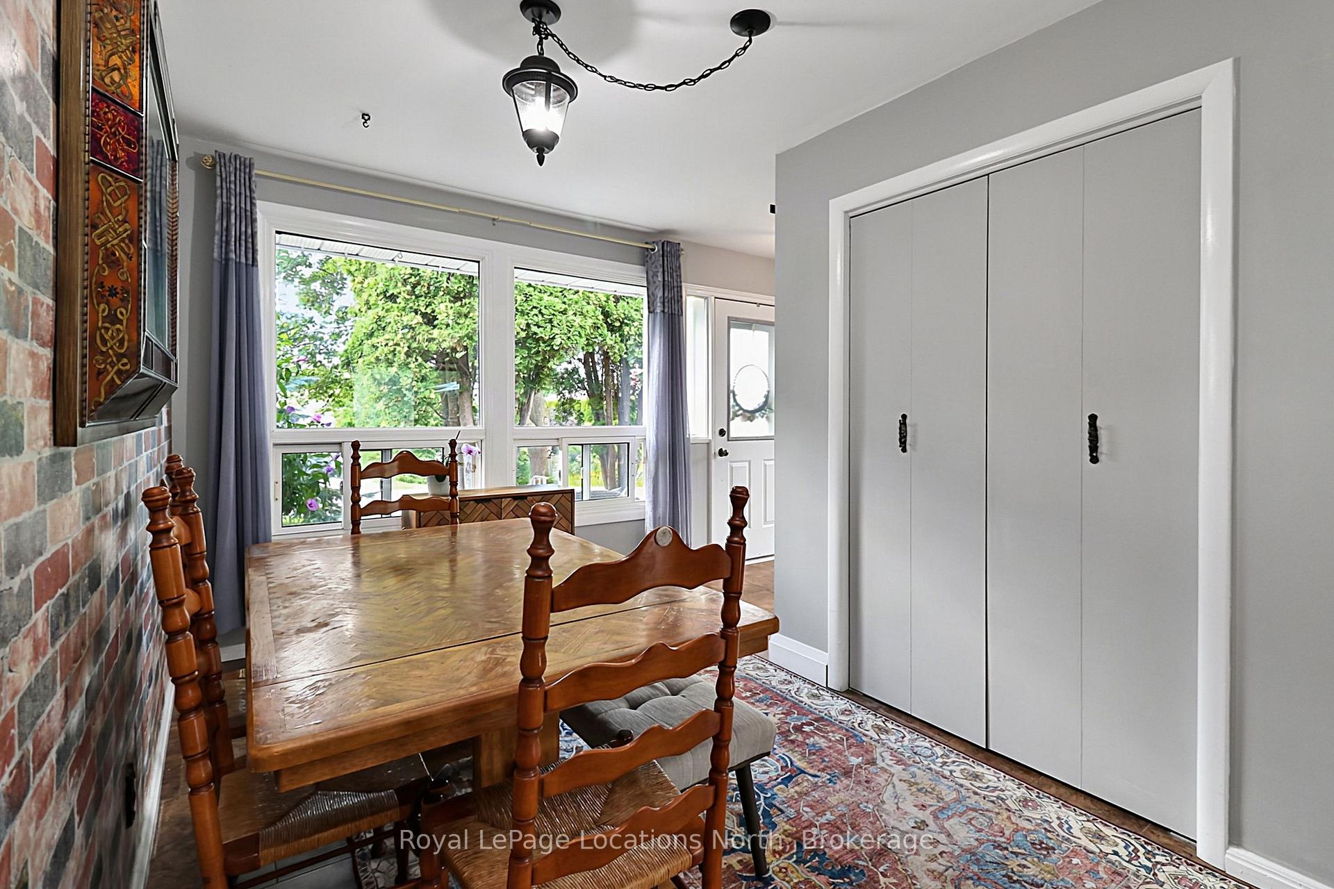 Photo 22 of 245 Pearson Street N, Meaford — HOMEH