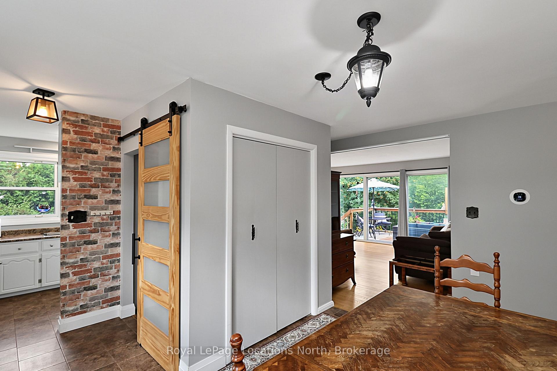 Photo 24 of 245 Pearson Street N, Meaford — HOMEH