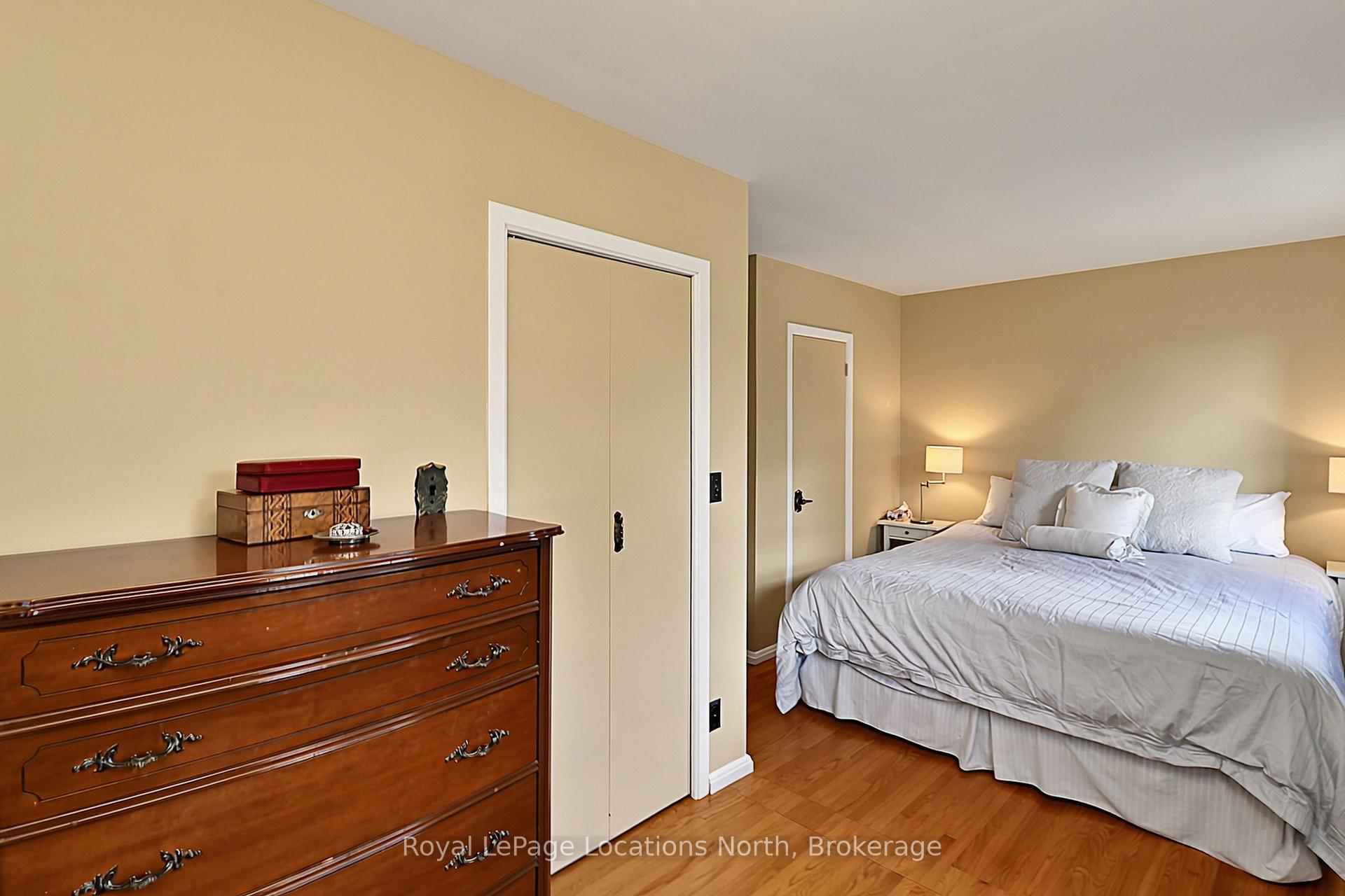 Photo 26 of 245 Pearson Street N, Meaford — HOMEH