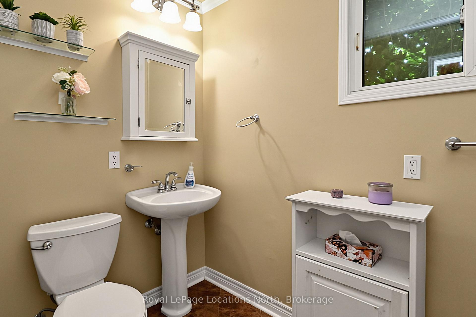 Photo 28 of 245 Pearson Street N, Meaford — HOMEH