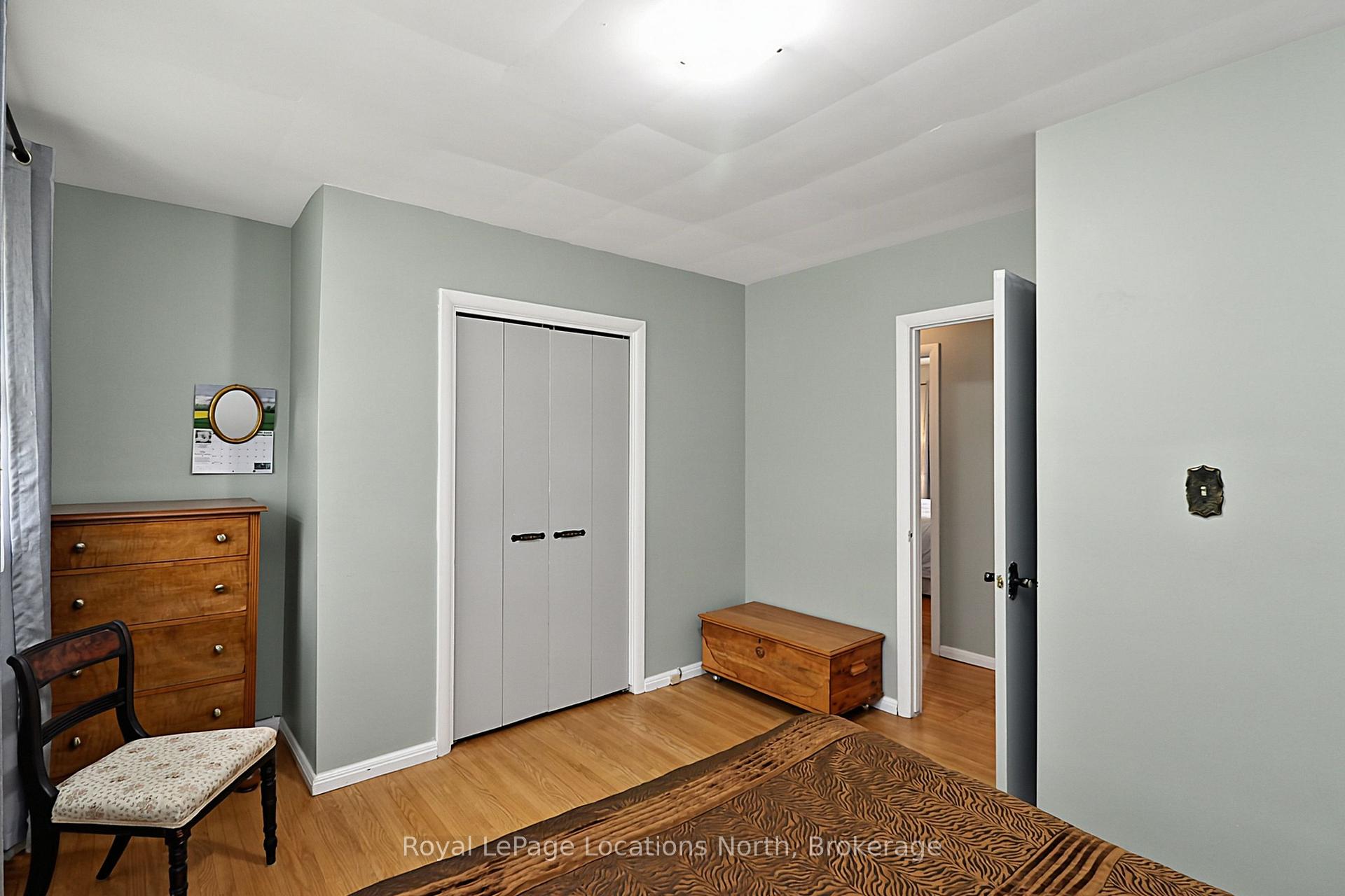 Photo 29 of 245 Pearson Street N, Meaford — HOMEH