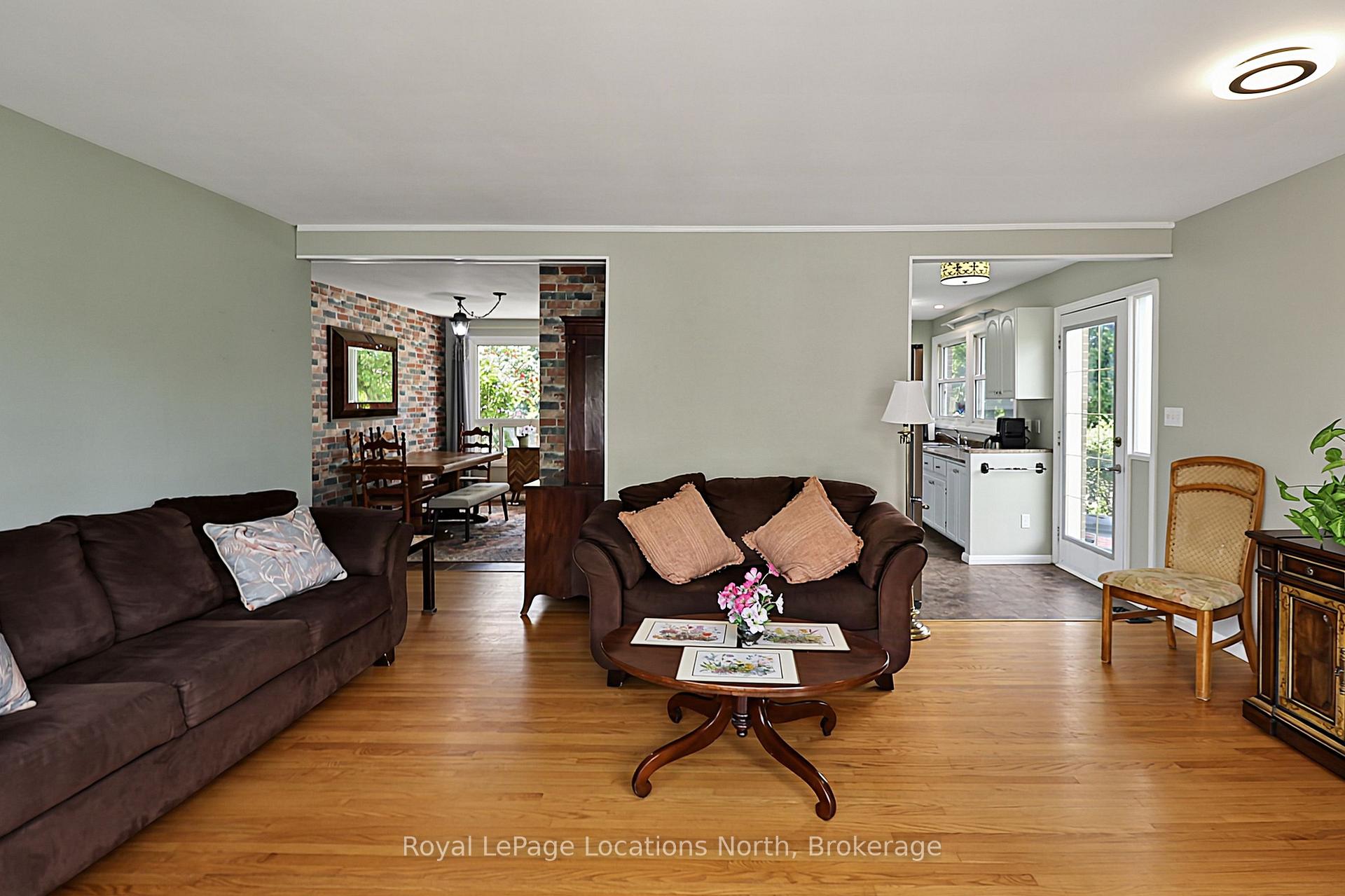 Photo 35 of 245 Pearson Street N, Meaford — HOMEH