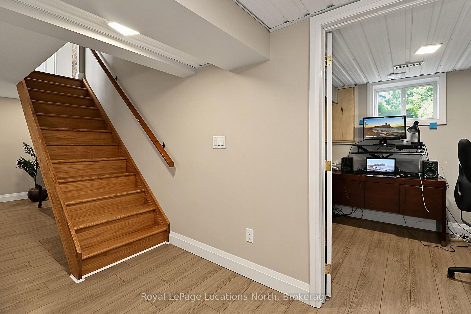 Photo 36 of 245 Pearson Street N, Meaford — HOMEH