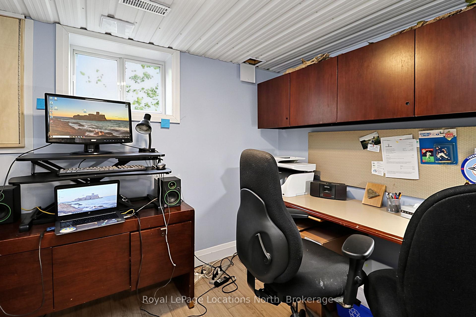 Photo 37 of 245 Pearson Street N, Meaford — HOMEH