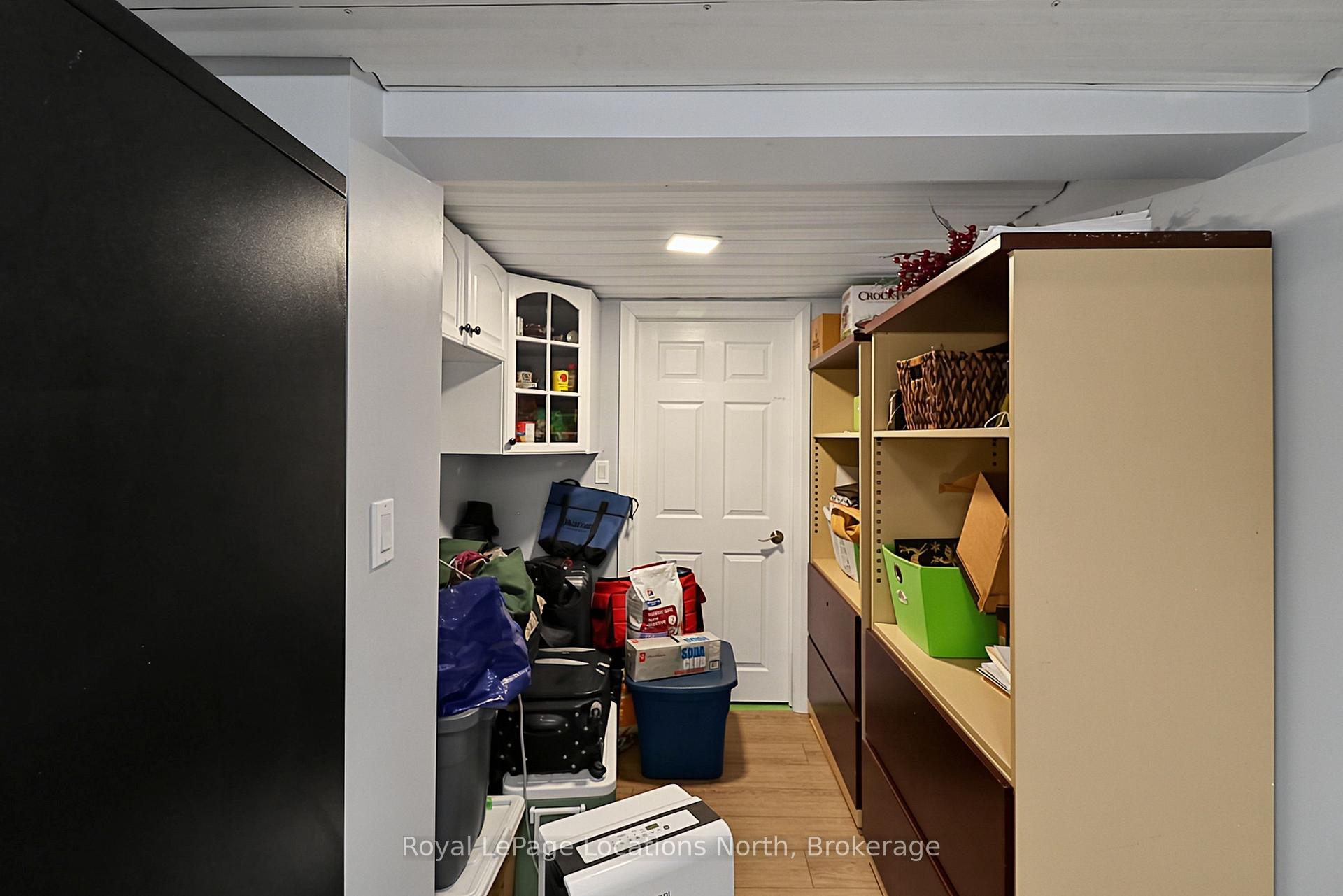Photo 38 of 245 Pearson Street N, Meaford — HOMEH