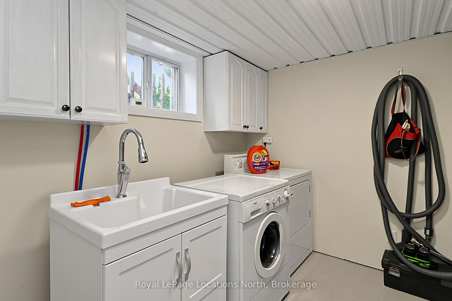 Photo 39 of 245 Pearson Street N, Meaford — HOMEH