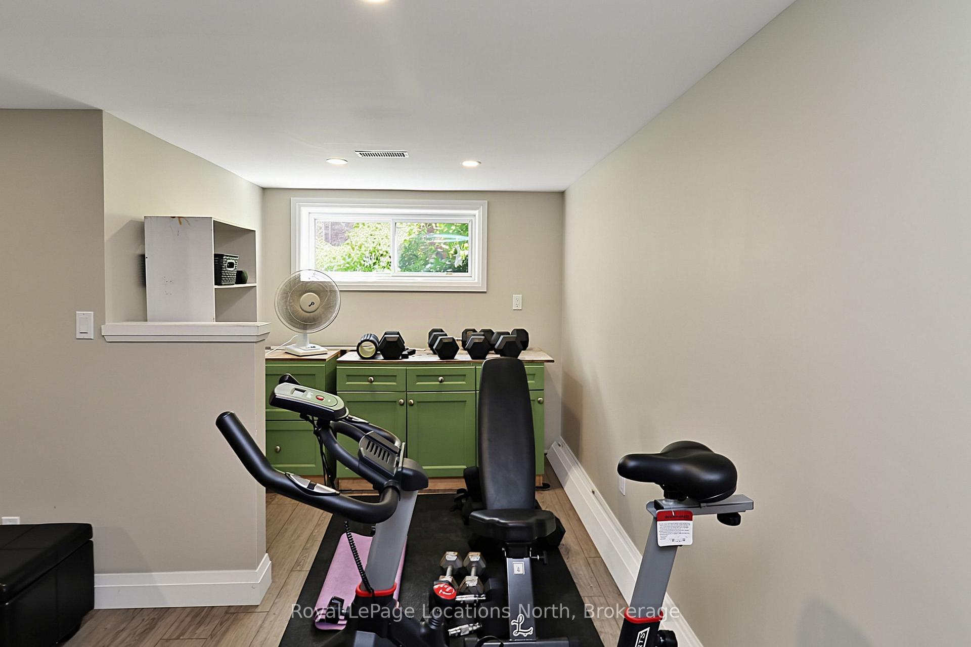 Photo 43 of 245 Pearson Street N, Meaford — HOMEH