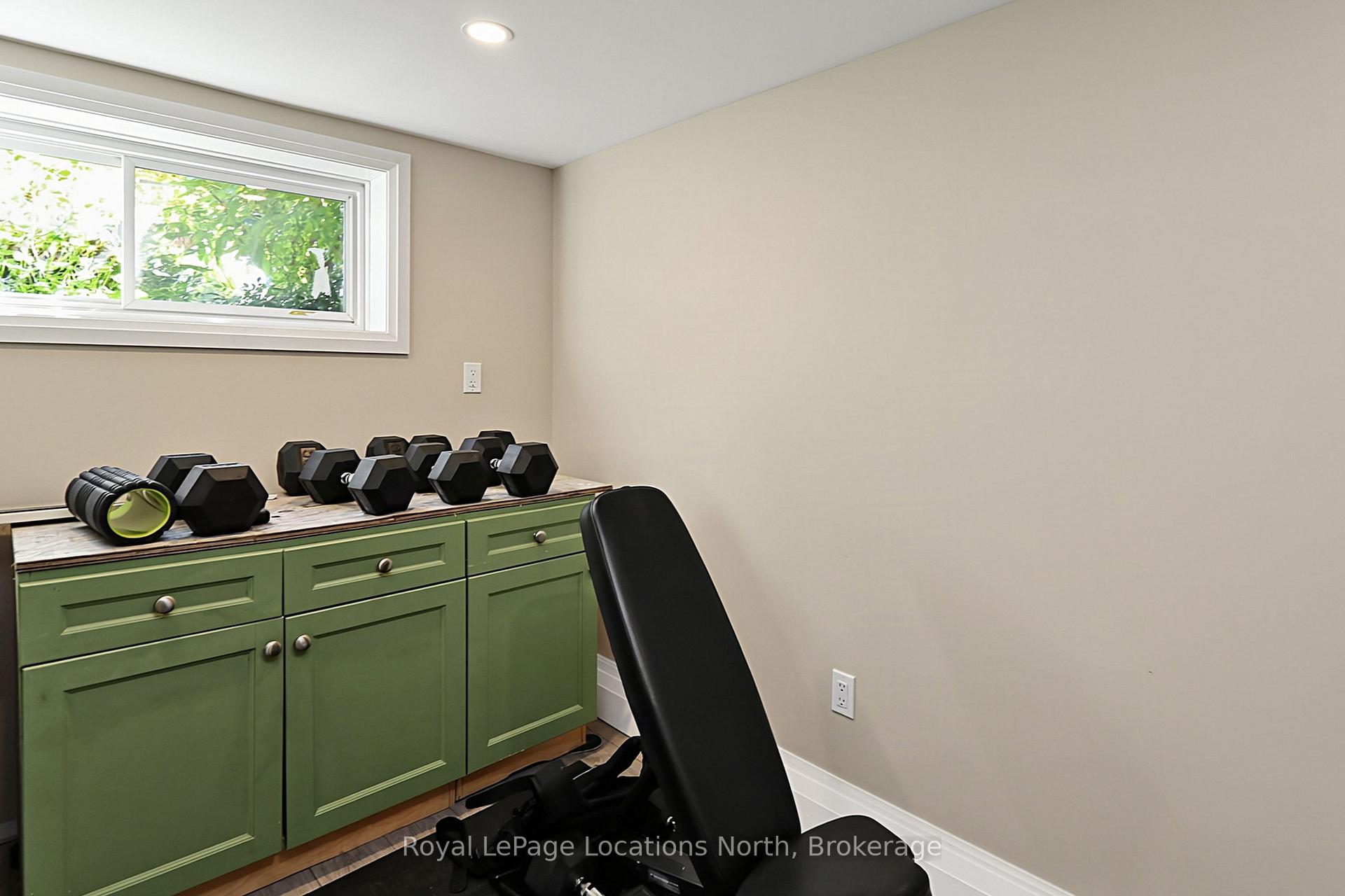 Photo 44 of 245 Pearson Street N, Meaford — HOMEH