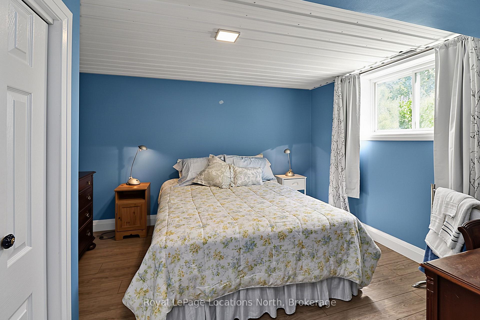 Photo 45 of 245 Pearson Street N, Meaford — HOMEH