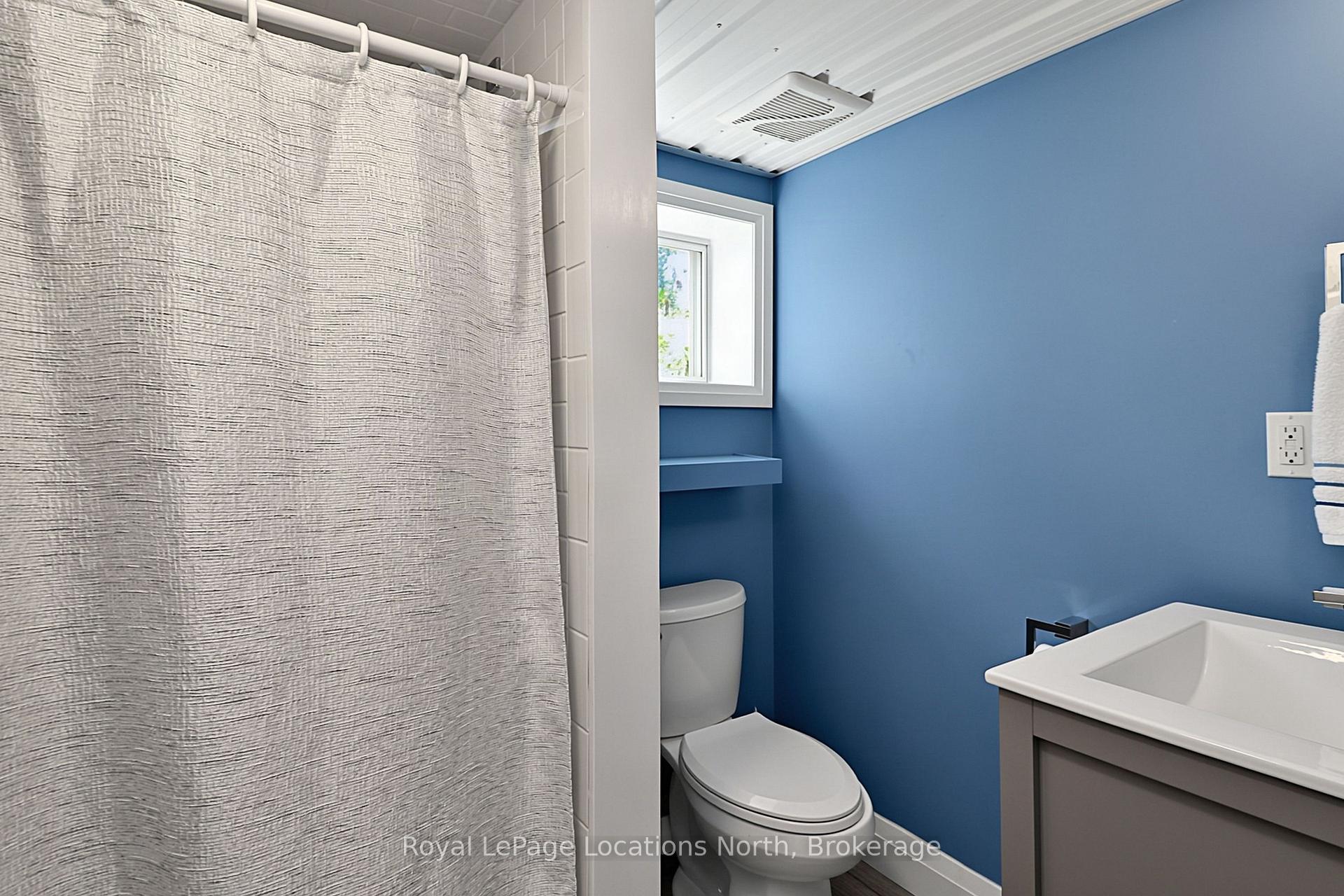 Photo 46 of 245 Pearson Street N, Meaford — HOMEH