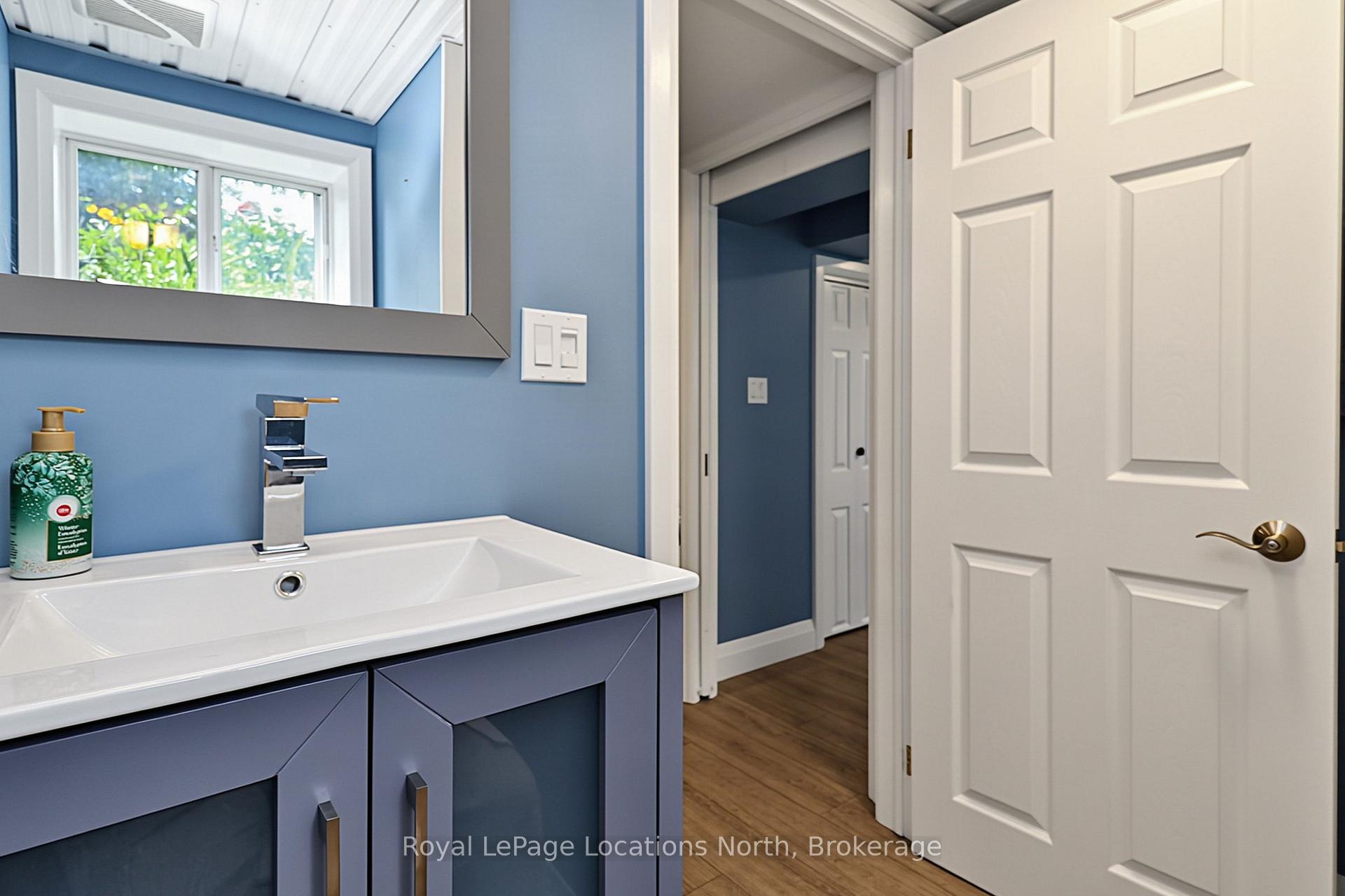 Photo 47 of 245 Pearson Street N, Meaford — HOMEH