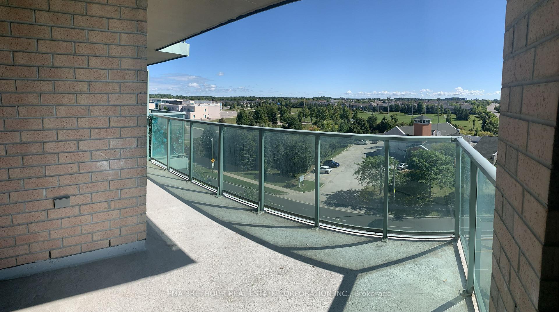 Photo 8 of Unit 609, 11 Oneida Crescent, Richmond Hill, Langstaff — HOMEH