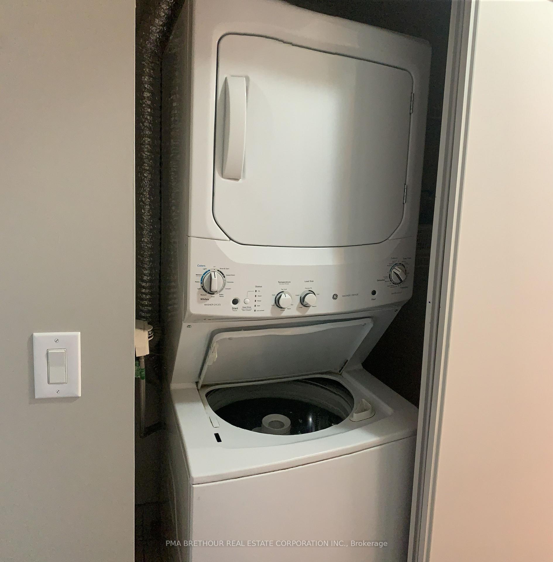 Photo 12 of Unit 609, 11 Oneida Crescent, Richmond Hill, Langstaff — HOMEH