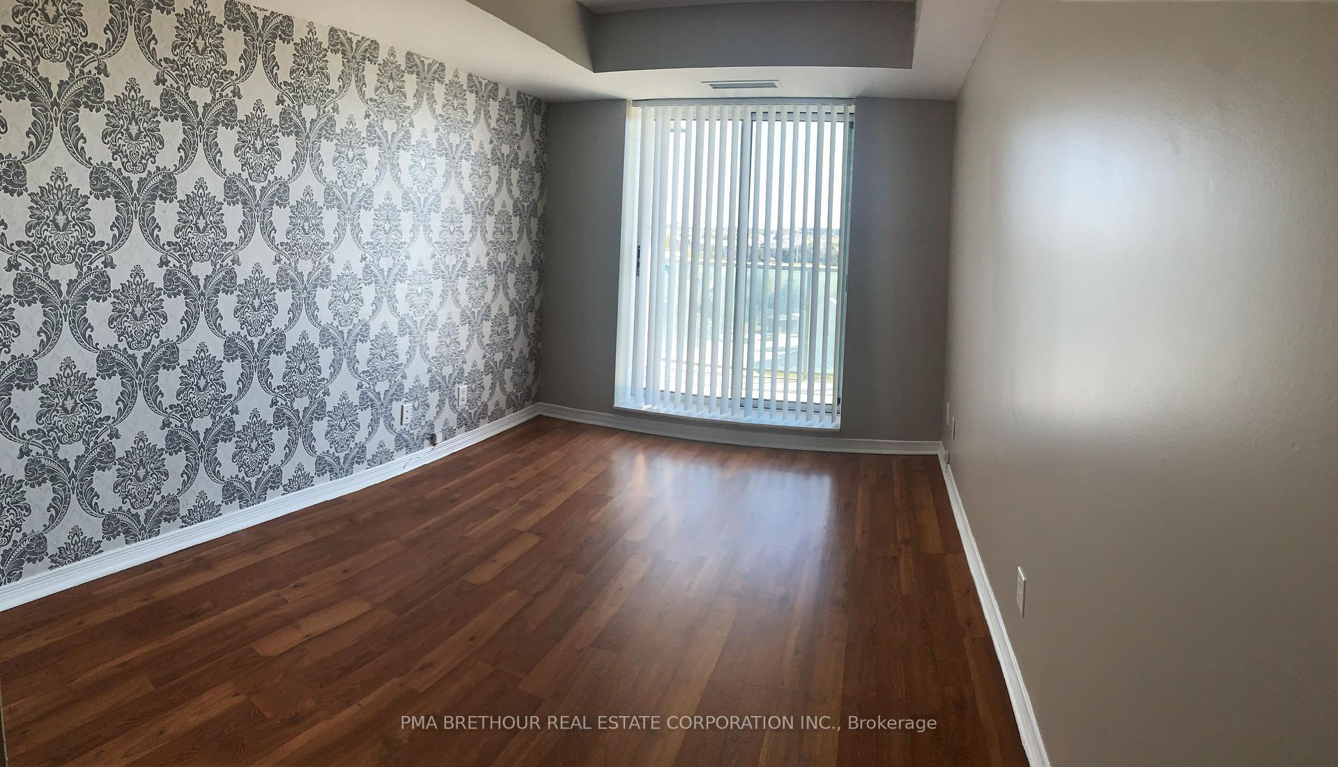Photo 13 of Unit 609, 11 Oneida Crescent, Richmond Hill, Langstaff — HOMEH