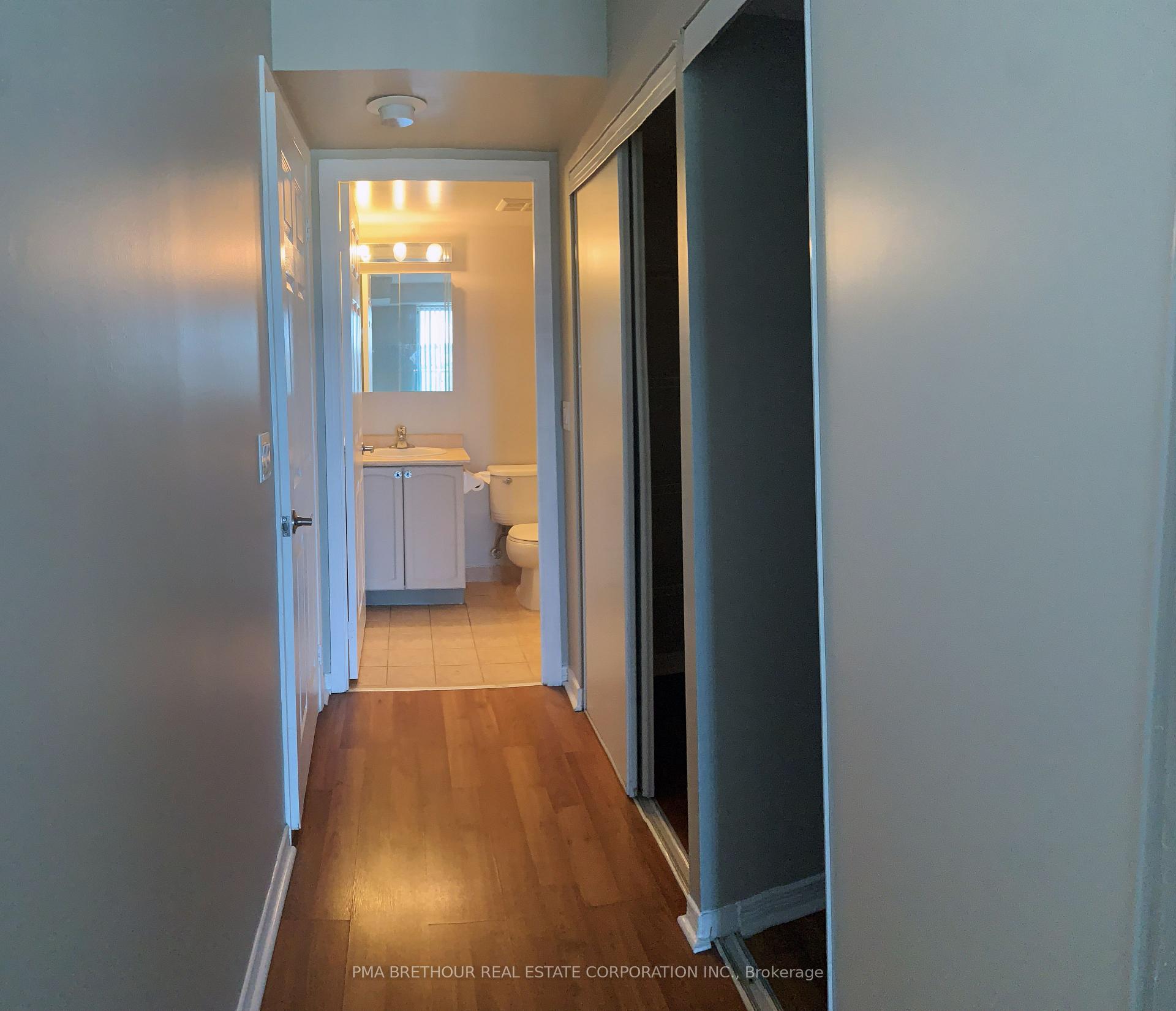 Photo 15 of Unit 609, 11 Oneida Crescent, Richmond Hill, Langstaff — HOMEH