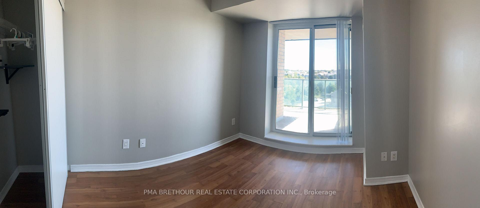 Photo 17 of Unit 609, 11 Oneida Crescent, Richmond Hill, Langstaff — HOMEH