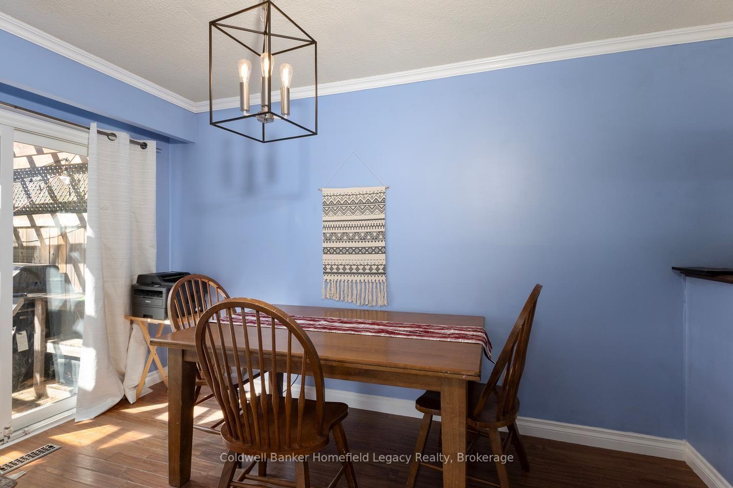 Photo 11 of 185 Maple Avenue, Stratford — HOMEH