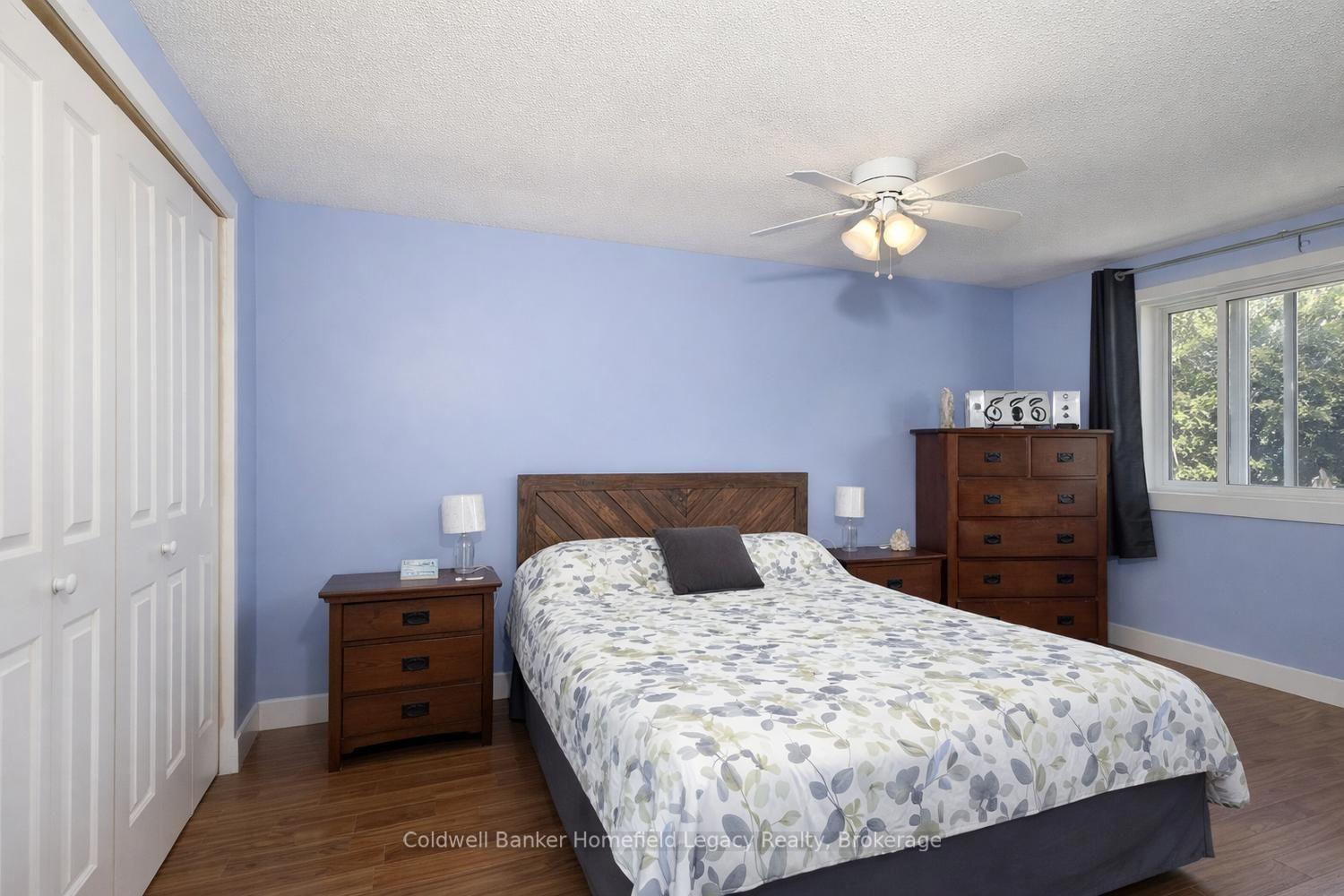 Photo 18 of 185 Maple Avenue, Stratford — HOMEH