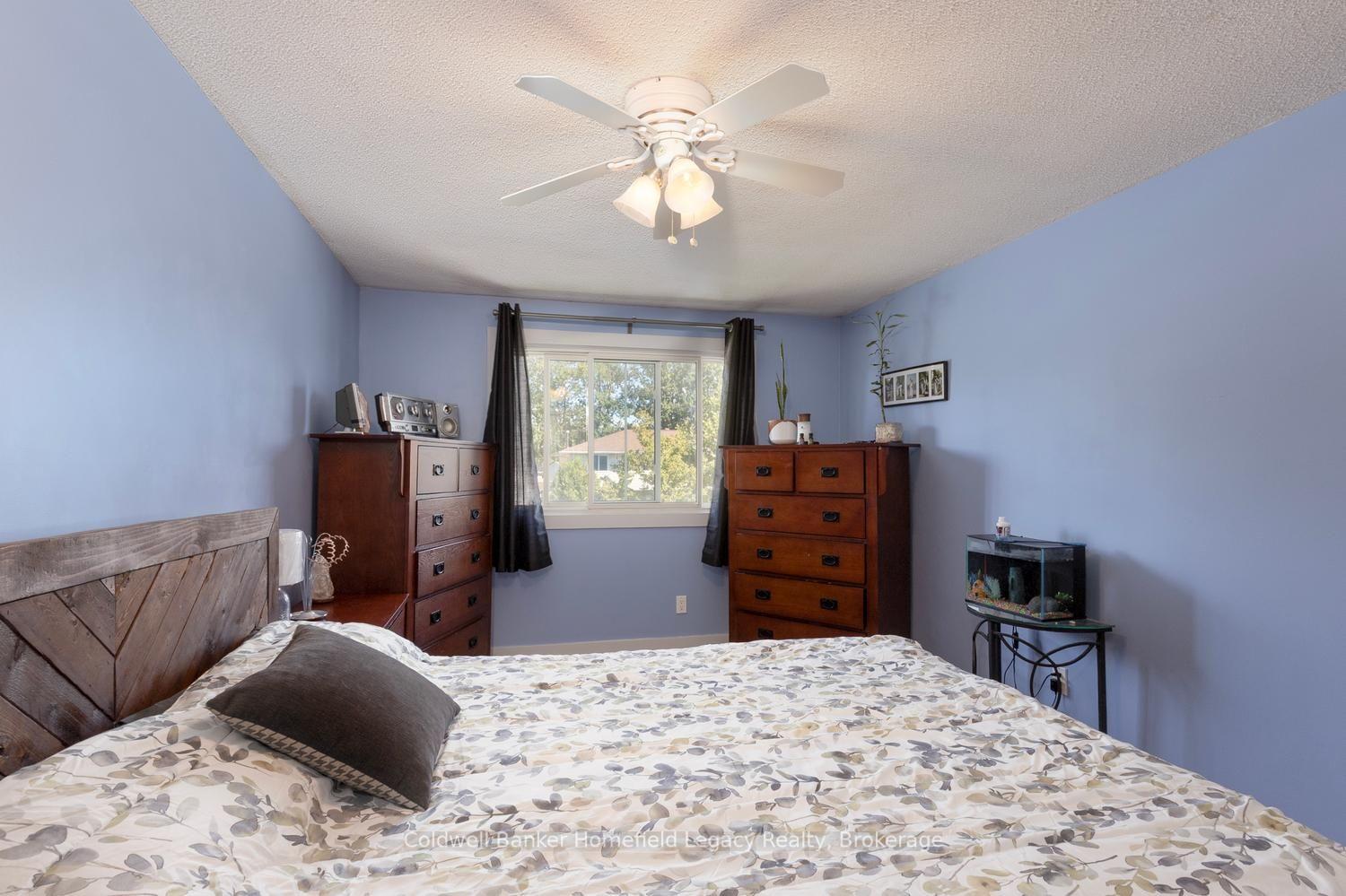 Photo 19 of 185 Maple Avenue, Stratford — HOMEH