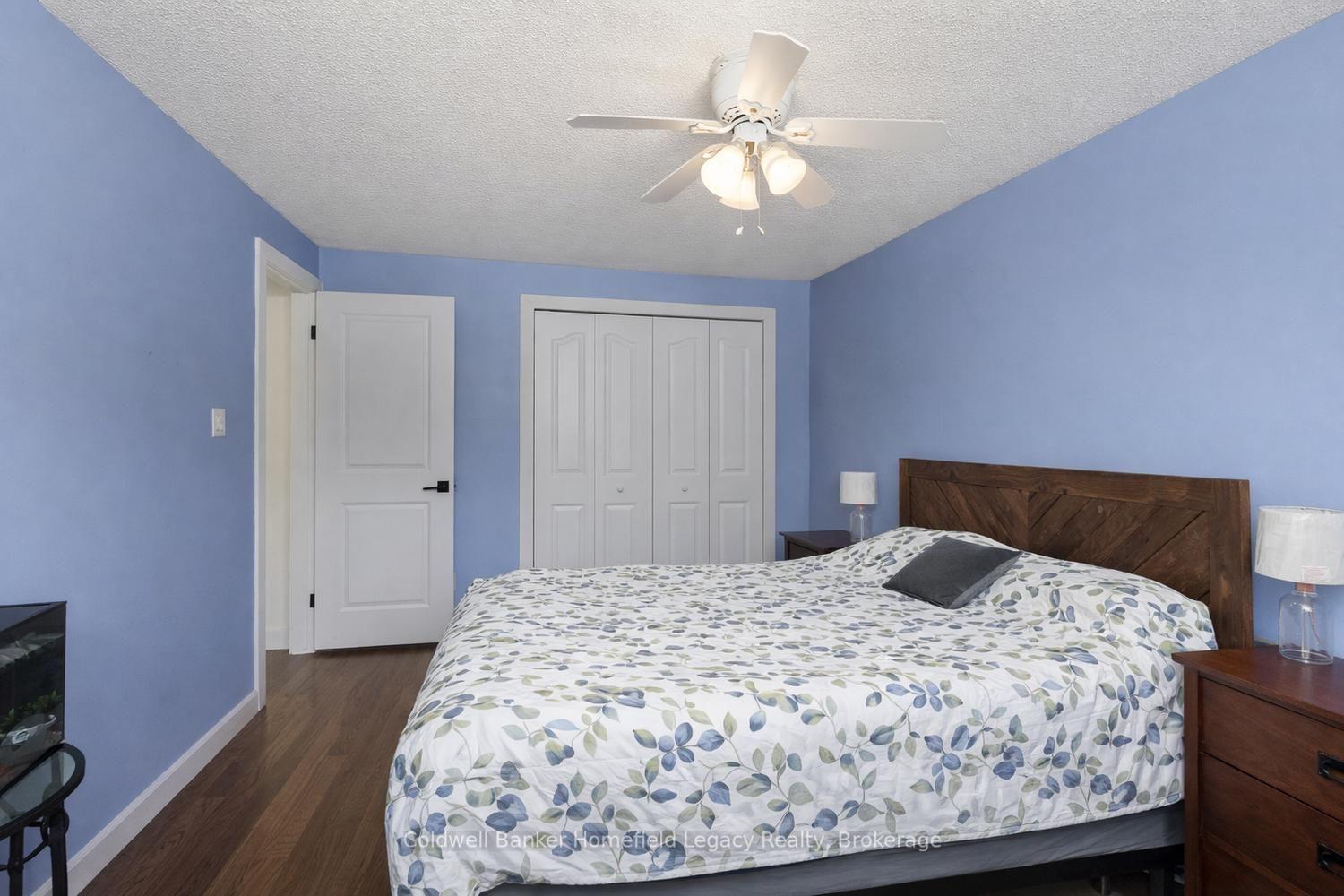 Photo 20 of 185 Maple Avenue, Stratford — HOMEH
