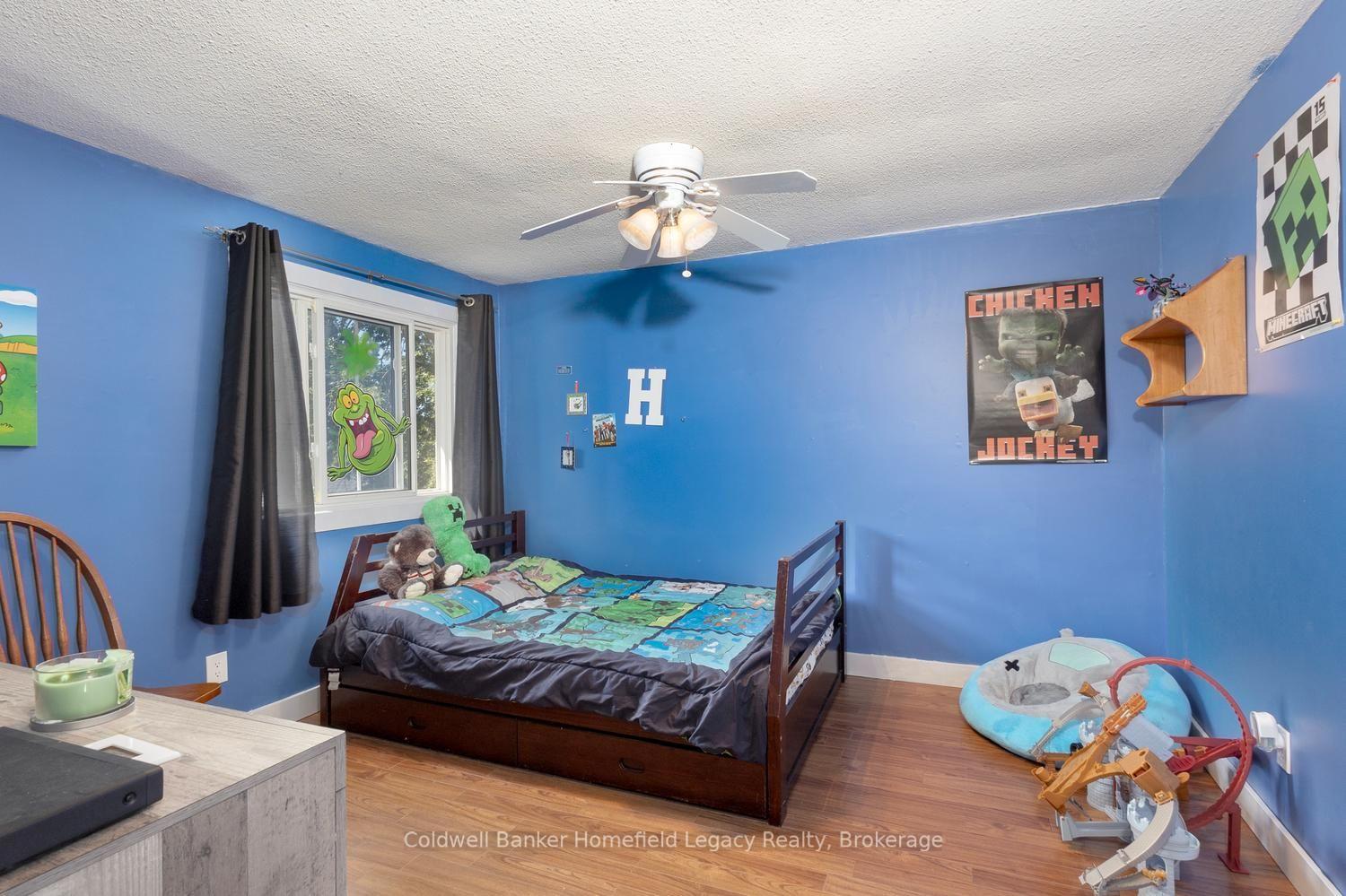 Photo 21 of 185 Maple Avenue, Stratford — HOMEH