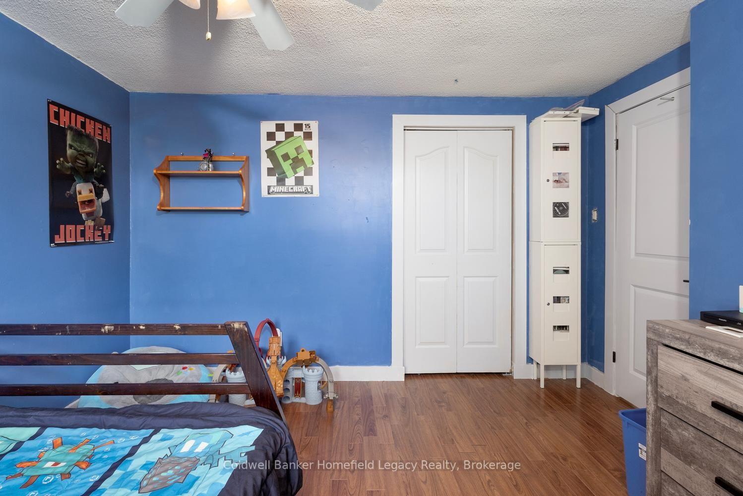 Photo 22 of 185 Maple Avenue, Stratford — HOMEH