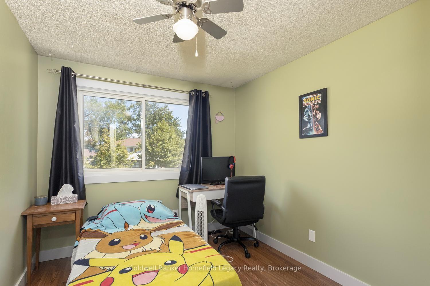 Photo 23 of 185 Maple Avenue, Stratford — HOMEH