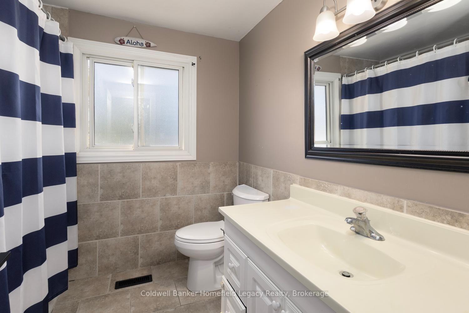 Photo 24 of 185 Maple Avenue, Stratford — HOMEH