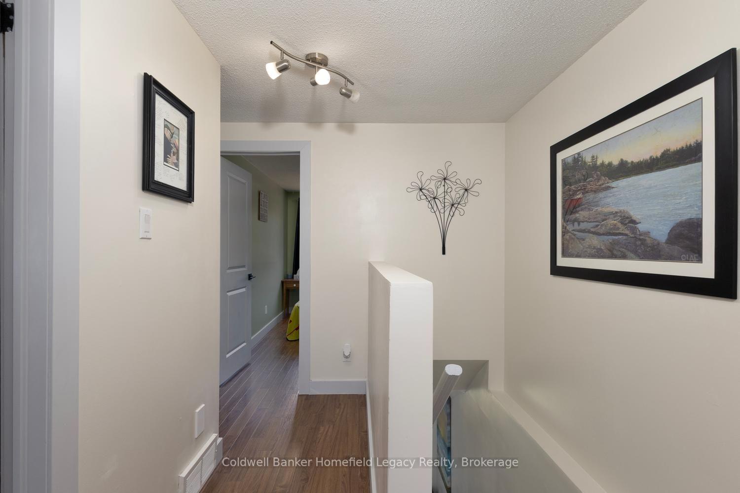 Photo 25 of 185 Maple Avenue, Stratford — HOMEH