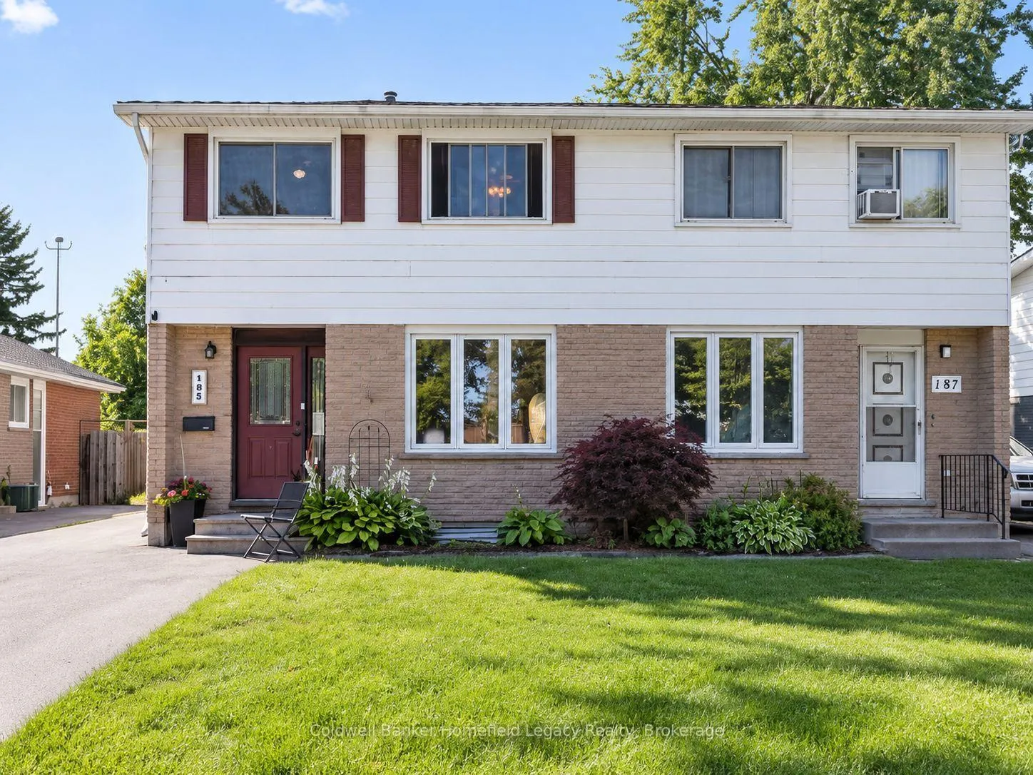 Photo of 185 Maple Avenue