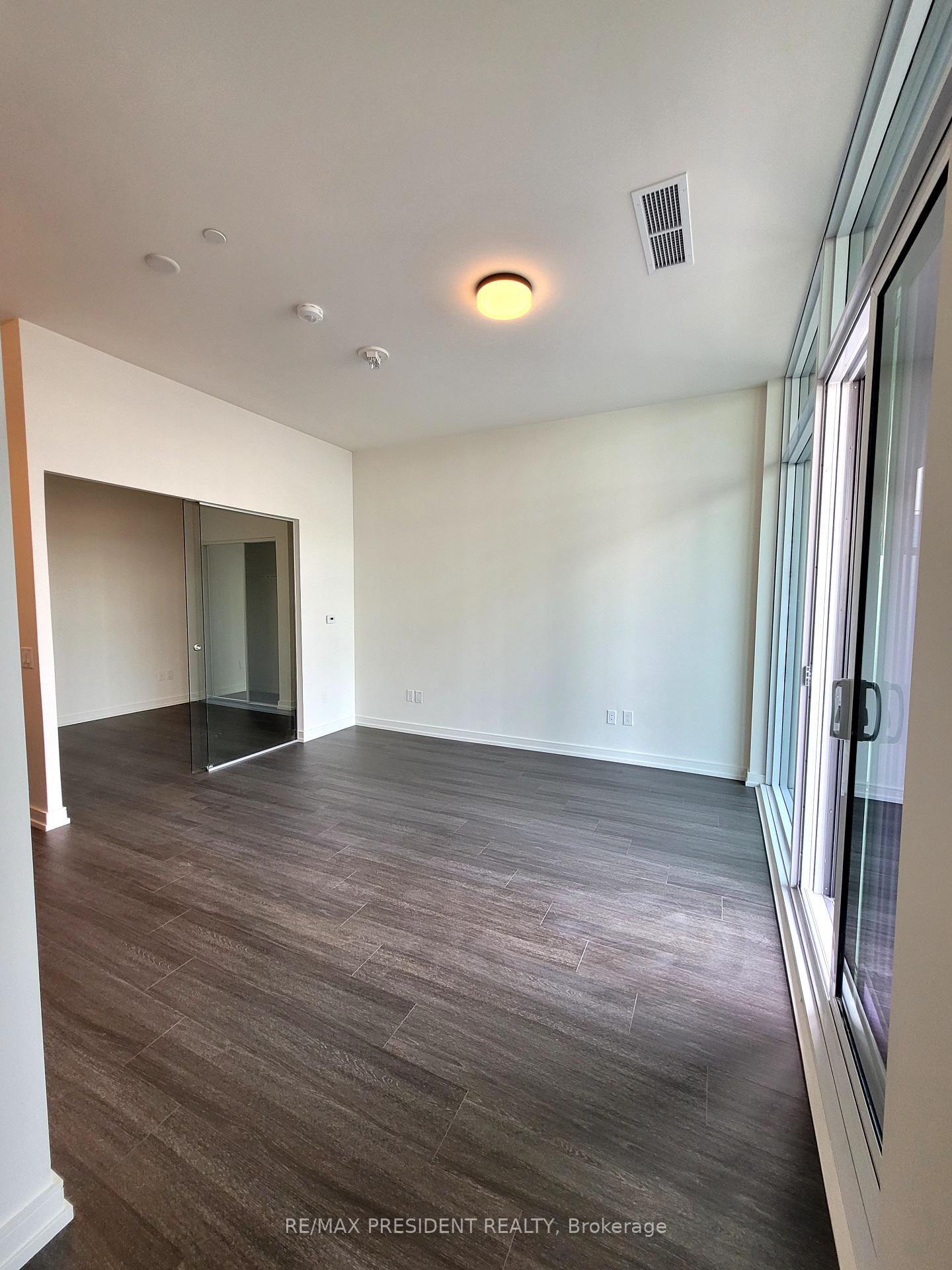 Photo 9 of Unit 601, 425 Front Street E, Toronto, Waterfront Communities — HOMEH
