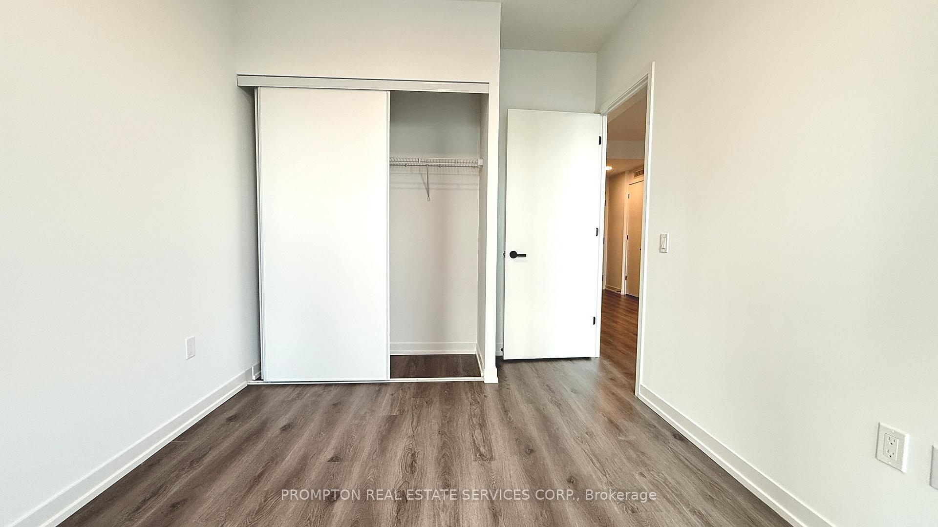 Photo 13 of Unit 3002, 28 Interchange Way, Vaughan, Vaughan Corporate Centre — HOMEH