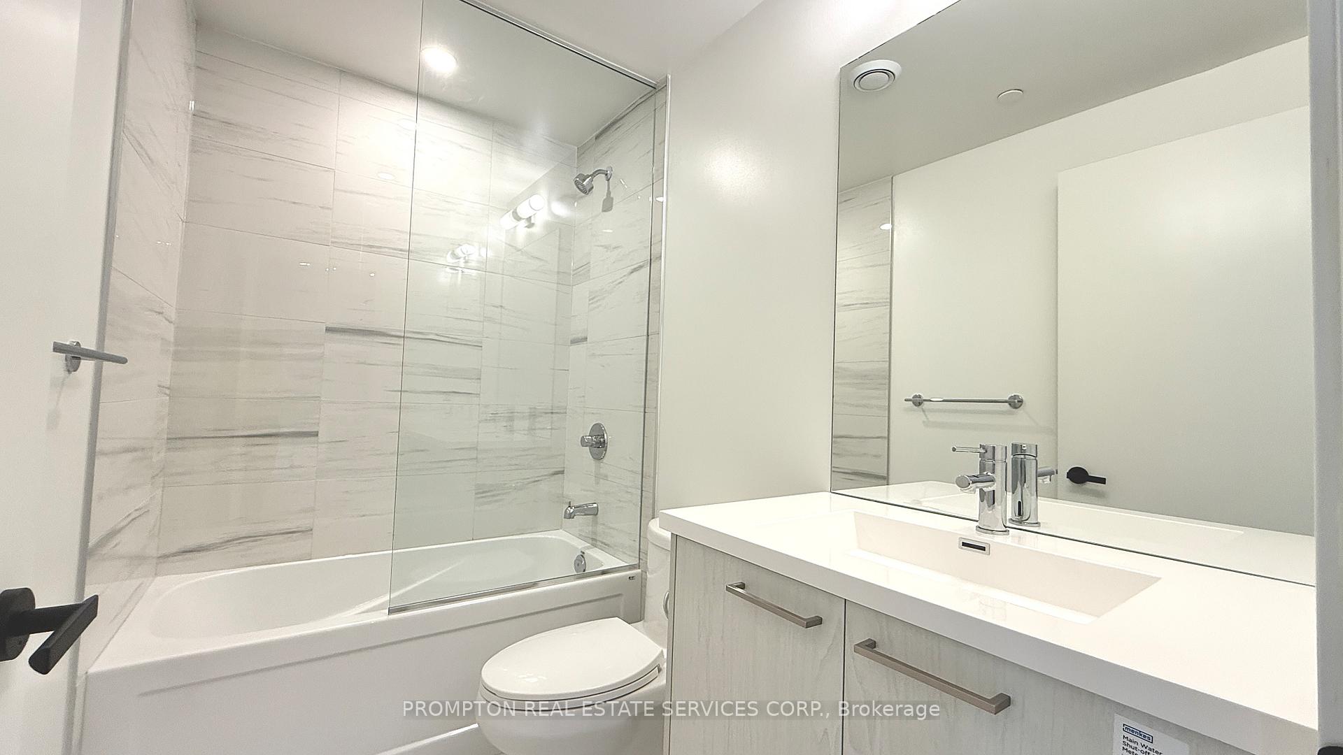 Photo 14 of Unit 3002, 28 Interchange Way, Vaughan, Vaughan Corporate Centre — HOMEH