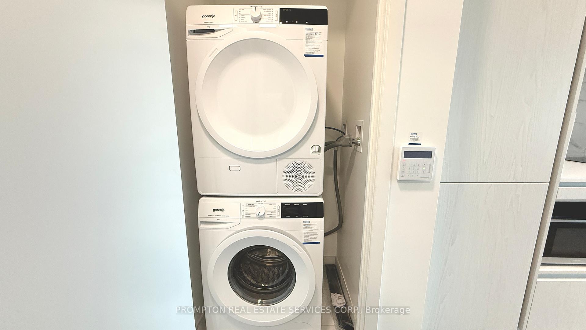 Photo 20 of Unit 3002, 28 Interchange Way, Vaughan, Vaughan Corporate Centre — HOMEH