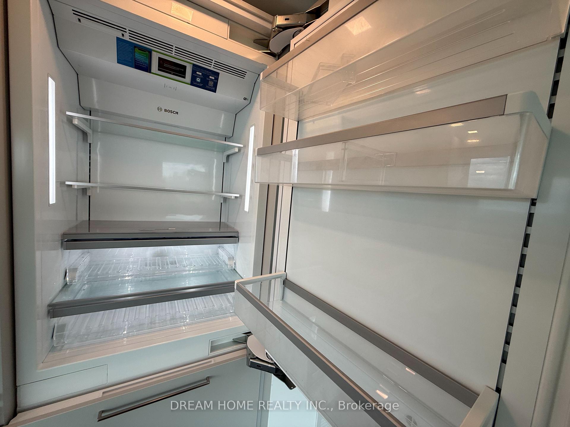 Photo 7 of Unit 2007, 609 Sherbourne Street, Toronto, North St. James Town — HOMEH